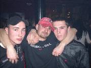 gal/Ranch Disco 02/_thb_Image900.jpg